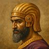 xerxes_ir