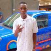 ibrahima.yakoubou3