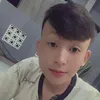 nguyen.nho85200