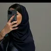 آلَزِّبِيِّدِيِّهِ🌚