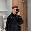 Đg đi link