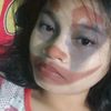 syerlin.putri
