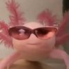 freaky.axolotl