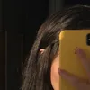 hajiraney