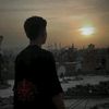 seif.al.den3
