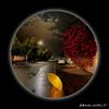 appysoul77