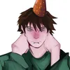 _thoomazz
