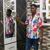 www.tiktok.comjoeboy