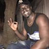 alpha.bachir