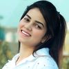 rasini657