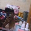 nabil_lex