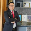 vudiepbdsdanang