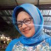sri.mulyani1461