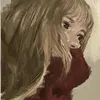 emma.gomes14