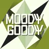 MoodyGoods