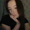 liks.anechka