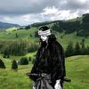guts_155
