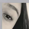 jimehdez_09