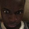 the_newguyy