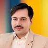 Mubashir saddique