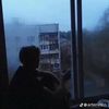 a_xz93