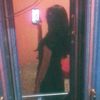 tiaa_xy2