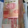 andika.maulana.mal
