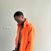 lubadu_5