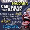 kmszulfiki