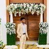 arithasuraweera
