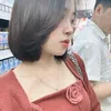 _khanh_ly
