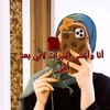 retajali_66