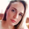 daniela.siqueira79