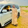 habeb691