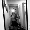 eloahxsc