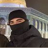 mahmoud_s14