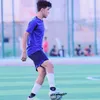 ali.abas408