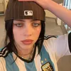 _gabyszwx_