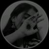 md.miran58