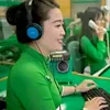 c.nguyn3212