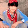 sajid.tiloker