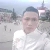 tnchntht4