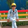 pesona.kuli21