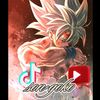son-goku_A_H