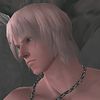 88_dante_88