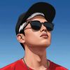 shu_chen86