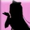 pinkdeathw