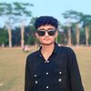 nathax_jod