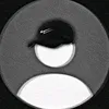 tooyo_bilal