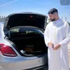 aymane.aabbioui